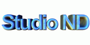 Studio ND